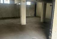 Garagenboxen in 1100 Wien – Hasengasse 49 / Gudrunstraße 172
