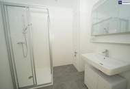 AUSSERGEWÖHNLICH! FELDKIRCHEN BEI GRAZ: NEUBAU MIT TOP-AUSSTATTUNG! Tischlerküche &amp; 3 Zimmer - eine Wohnung zum Verlieben! Vereinbaren Sie JETZT Ihren Besichtigungstermin