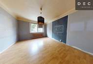 I HANDWERKERTRAUM IN FLORIDSDORF I