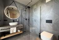 Charmantes 3-Zimmer-Appartement mit großer Terrasse in Oberndorf!