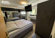 3-Zimmer-Wohnung in Schüttdorf