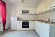 Charmante Eigentumswohnung mit Balkon in zentraler Lage von Graz!