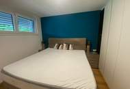 Hochwertige 2-Zimmer Wohnung