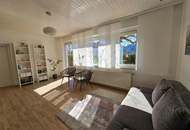"PROVISIONSFREI FÜR DEN KÄUFER" Wohnhaus mit viel Platz und Möglichkeiten in Judenburg zu kaufen