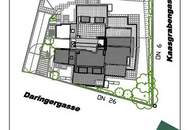 Komfortables Wohnen auf 125 m² – viel Platz, viel Licht, viel Lebensqualität
