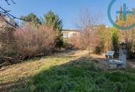 Rohdiamant mit 795m² Traumgrund