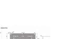 Mehrfamilienhaus mit 2 bis 4 Wohnungen (über je 90m² ), einem Büro im EG mit 3,20 Raumhöhe, voll unterkellert mit FB-Heizung und RH von 2,85 Meter. Aufstockung & Zubau möglich! - JETZT ZUSCHLAGEN