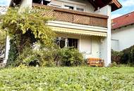 Reihenhaus in Pinkafeld privat zu verkaufen