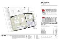 Am Spitz 5 - Wohnen auf modernem Niveau mit perfekter Anbindung