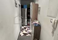 Top Lage, voll möbliert & bezahlbar – Einziehen & wohlfühlen!