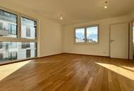 Stadlau, Erstbezug 2-Zimmer Wohnung, Top Lage