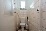 3-Zimmer-Wohnung mit Ausblick in Graz – Jakomini