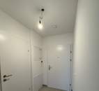 2 Zimmer-Neubau &amp; Erstbezug-südseitig-absolute Ruhelage