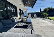 "Ihr Traumhaus in Wien: Modern & Luxuriös"