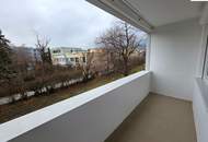 Wohnen auf zwei Ebenen - Renovierte 93 m² Maisonette mit Loggia in Gumpoldskirchen