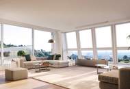 CLOUD 9 – Nachhaltig wohnen. Wertvoll leben.