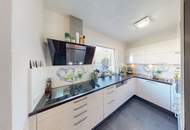Stylish Living in Landeck – Modernisierte 4-Zimmer-Option mit Bergblick!