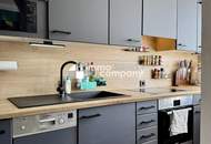 Schöne 3-Zimmer-Wohnung in Vöcklabruck – Ihr neues Zuhause wartet!