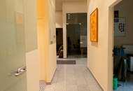 Top Büro/Praxis/ CO Workingspace mit eigenem Hof in 1150 Wien – Ihr neuer Standort zum Kauf! - Ebenfalls Umwidmung auf Wohnung möglich !