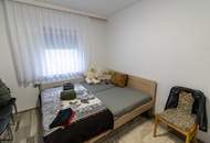 Großzügige Wohnung mit Charme - bald Ihr Eigentum!