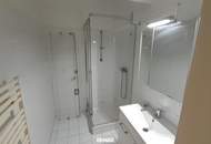 Günstige 3- Zimmer Mietwohnung im Zentrum von Enns