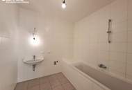 Geförderte Wohlfühl-Wohnung