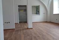 Büro , Gewerbe und Wohnen (Provisionsfrei)