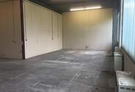 PROVISIONSFREI | Helle Gewerbehalle mit 170 m² | Top Verkehrsanbindung in Enzenreith