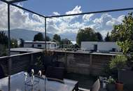 TOP GELEGENHEIT!! Exklusives Wohnhaus mit Attersee-Seeblick und Seezugang in Litzlberg/Seewalchen