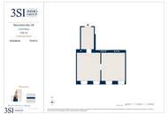 Betongold - sichere Kapitalanlage im Herzen der Stadt mit Zukunftspotenzial