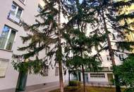 U-Bahn vor der Türe! Wohnen, wo Wien pulsiert... Beste öffentliche Anbindung und Infrastruktur! Urban, fresh, möbliert! Tolles Preis-Leistungs-Verhältnis!