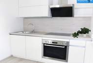 Stylische Terrassenwohnung