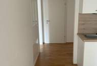 Basler Gasse 17, 1230 Wien