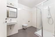 Hinreißende straßenseitige Erdgeschoß-Garconniere nahe Westbahnhof zu vermieten!