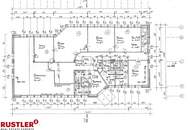 Großzügige Bürofläche - optimal geeignet für Speditionen - gute Anbindung nähe Knoten Schwechat