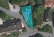 EHEMALIGES PRESSHAUS