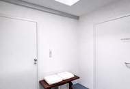 Traumhaftes PENTHOUSE mit vielseitigen Nutzungsmöglichkeiten