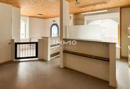 Bereit für Ihr Unternehmen