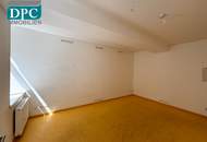 DPC | Büro/Geschäftslokal Nähe Rochusmarkt