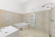 Gründerzeit Wohnung | 3 Zimmer | Büro, Wohnung, WG