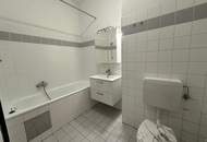 Geräumige 4-Zimmer-Dachgeschosswohnung!