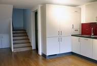 Miete: Moderne 3-Zimmer-Maisonettenwohnung mit Stellplatz, Wörgl