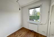 RAUMWUNDER - Gemütliche 2 Zimmerwohnung in Ruhelage | ZELLMANN IMMOBILIEN