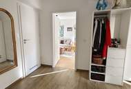 Traumwohnung im ruhigen und exklusiven Teil Hietzings zu verkaufen! Inklusive Einzelgarage!