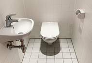 Wohnen in der Josefstadt - Schöne Balkonwohnung mit idealen Grundriss!