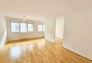 CITY-WOHNUNG - NÄHE ALSER STRASSE - RUHIG - 4.LIFTSTOCK - SÜD-AUSRICHTUNG - NÄHE UNI-CAMPUS, AKH, UNI WIEN