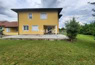 Familienglück - Wohnen. Leben. Ankommen!