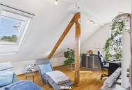 Modernisiertes Einfamilienhaus auf 1.167 m² Grund in attraktiver Wohnlage