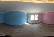 HAUS STATT WOHNUNG | Garten & Pool | Nur ca. 30 Min. nach Wien