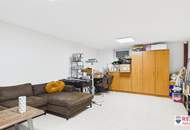 Modernes Reihenhaus mit Top-Ausstattung